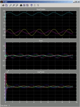 Scope image